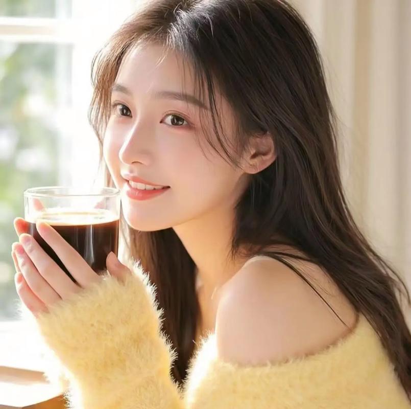 亚洲综合日韩精品欧美综合区av婷婷久久天堂|99久免费热在线精品|久久伊人AV综合成人网|欧美一区二区三区tv|欧美黄色中文二区|亚洲综合色婷婷在线观看河南|熟妇人妻少妇精品欧美视频|重点防范洪涝灾害 “七下八上”汛期小贴士请查收